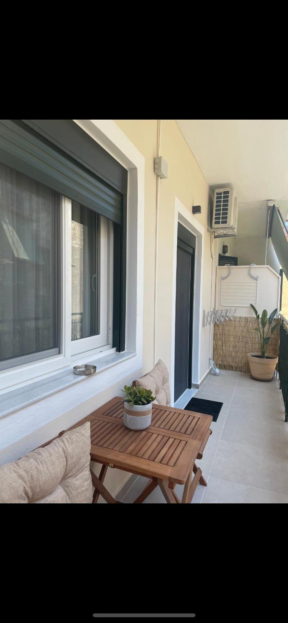 Olive Luxury Suite Corfu  Exterior foto